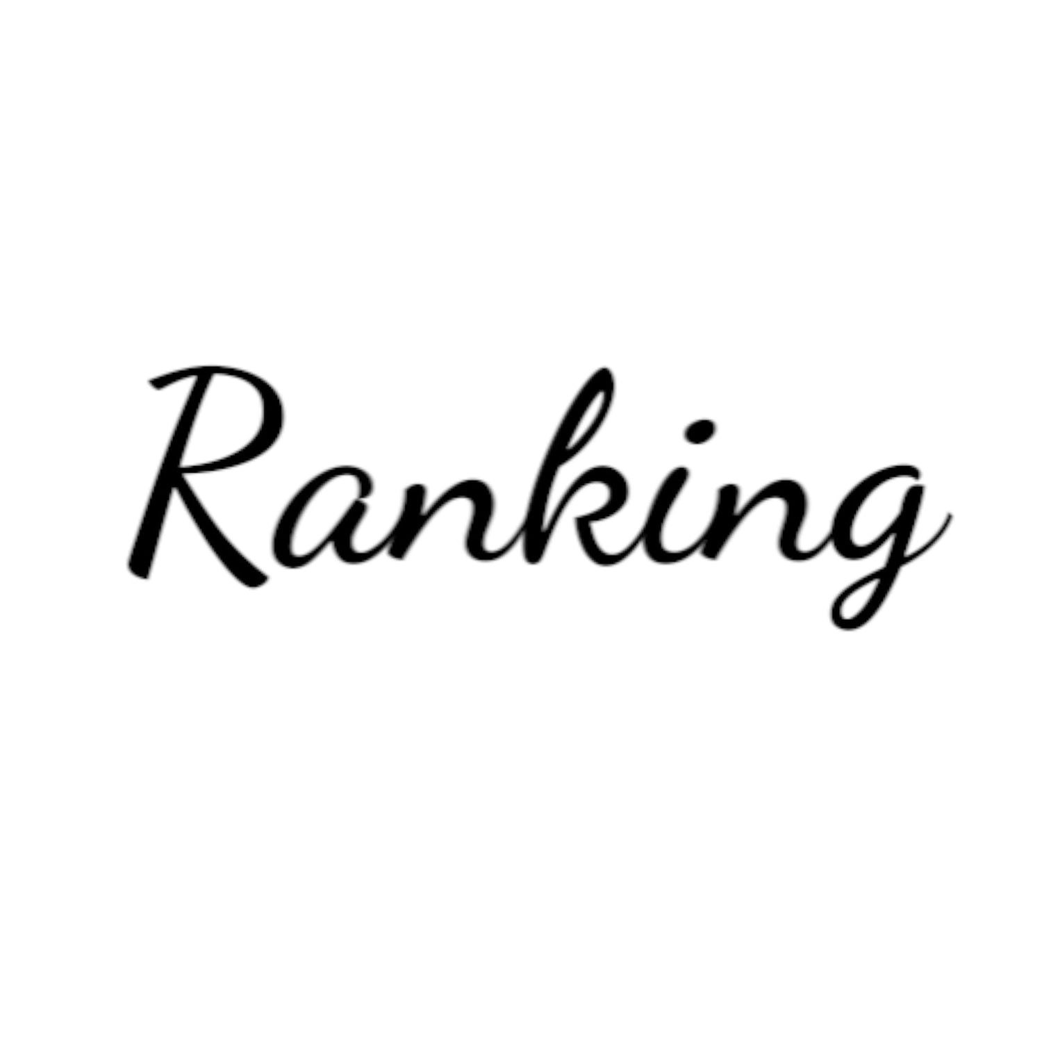 Ranking